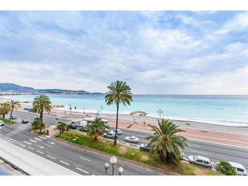 Studio Carre D'Or Nice Exterior photo